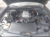 Infiniti M45X JNKBY01F08M550645 снимка