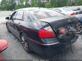 Infiniti M45X JNKBY01F08M550645 снимка