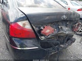 Infiniti M45X JNKBY01F08M550645 снимка