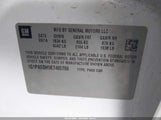 Chevrolet Cruze Ls Auto 1G1PA5SH9E7485788 photo