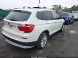 BMW X3 xDrive28I 5UXWX5C5XBL706905 снимка