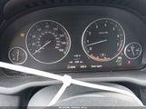 BMW X3 xDrive28I 5UXWX5C5XBL706905 снимка