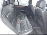 BMW X3 xDrive28I 5UXWX5C5XBL706905 снимка