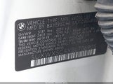 BMW X3 xDrive28I 5UXWX5C5XBL706905 снимка
