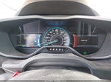 Ford C-Max Hybrid Sel 1FADP5BU1DL531020 снимка