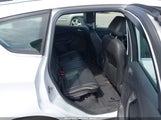 Ford C-Max Hybrid Sel 1FADP5BU1DL531020 снимка
