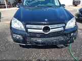 Mercedes-Benz Gl 450 4Matic 4JGBF71E17A217874 снимка