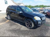 Mercedes-Benz Gl 450 4Matic 4JGBF71E17A217874 снимка