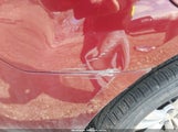 Chevrolet Equinox 1Lt 2GNALDEK6C6306846 снимка
