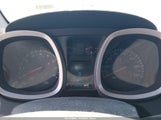 Chevrolet Equinox 1Lt 2GNALDEK6C6306846 снимка