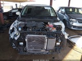 Kia Sportage Hybrid Lx KNDPUCAG6P7097383 photo