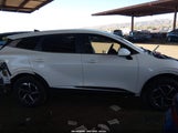 Kia Sportage Hybrid Lx KNDPUCAG6P7097383 fotografie
