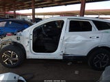 Kia Sportage Hybrid Lx KNDPUCAG6P7097383 photo