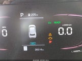 Kia Sportage Hybrid Lx KNDPUCAG6P7097383 photo
