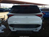 Kia Sportage Hybrid Lx KNDPUCAG6P7097383 photo