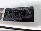 Kia Sportage Hybrid Lx KNDPUCAG6P7097383 снимка