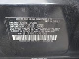 Subaru Impreza 2.0I Sport Premium JF1GPAL67EH217253 photo