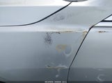 Cadillac Ats Standard 1G6AA5RA8E0182521 снимка