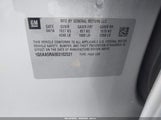Cadillac Ats Standard 1G6AA5RA8E0182521 снимка