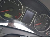 Audi A4 2.0T WAUAF78E27A257061 снимка