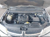 Dodge Journey Sxt 3C4PDCBG9GT224136 снимка