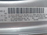 Dodge Journey Sxt 3C4PDCBG9GT224136 снимка