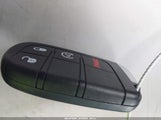 Dodge Journey Sxt 3C4PDCBG9GT224136 снимка