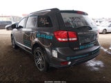 Dodge Journey Sxt 3C4PDCBG9GT224136 снимка
