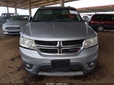 Dodge Journey Sxt 3C4PDCBG9GT224136 fotografie