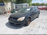 Chevrolet Cobalt Lt 1G1AL58F187160899 снимка