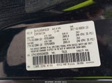 Dodge Ram  Slt/Laramie 1D7HU18DX5S208358 снимка