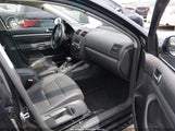 Volkswagen Jetta Se/Sel 3VWRM71K69M059212 снимка
