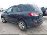 Hyundai Santa Fe Gls 5NMSG3AB0AH359291 снимка