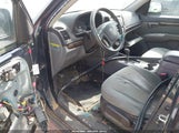 Hyundai Santa Fe Gls 5NMSG3AB0AH359291 снимка