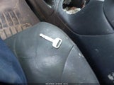 Toyota Tundra Ltd V8 5TBRT38193S424865 снимка