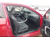 Honda Accord Ex-L 1HGCT1B87EA009195 снимка