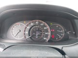 Honda Accord Ex-L 1HGCT1B87EA009195 снимка