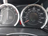 Acura Tsx 2.4 JH4CU2F6XAC010879 снимка