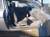 Hyundai Accent Gs KMHCM36C57U038603 снимка