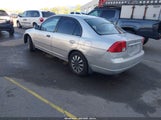 Honda Civic Ex 1HGES26843L010284 снимка