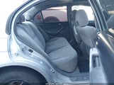 Honda Civic Ex 1HGES26843L010284 снимка