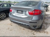 BMW X6 xDrive35I 5UXFG2C50E0C44071 снимка