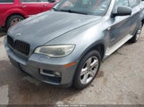 BMW X6 xDrive35I 5UXFG2C50E0C44071 снимка