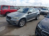 BMW X6 xDrive35I 5UXFG2C50E0C44071 снимка