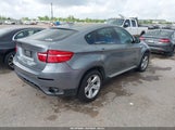 BMW X6 xDrive35I 5UXFG2C50E0C44071 снимка