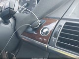 BMW X6 xDrive35I 5UXFG2C50E0C44071 снимка