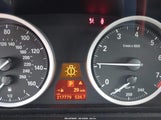 BMW X6 xDrive35I 5UXFG2C50E0C44071 снимка