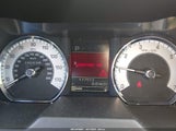 Jaguar Xf Supercharged SAJWA07CX91R00050 photo
