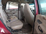 Ford Expedition Eddie Bauer/Xlt 1FMFU18L0VLB99958 снимка