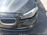 BMW 535I WBAFR7C53BC266577 снимка
